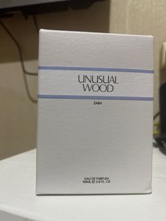 (Kategori: ) berada di . Dikirim oleh dnissa (ID iklan 1199019310, Gambar 1). Deskripsi: .