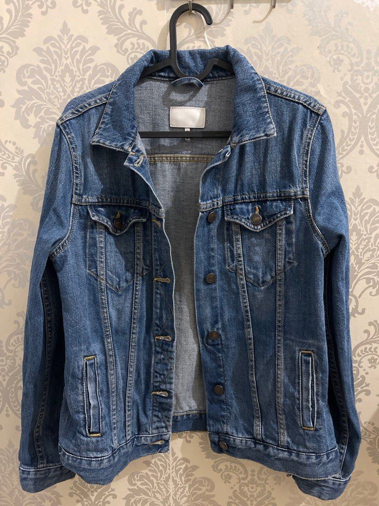 Harga jaket shop zara woman