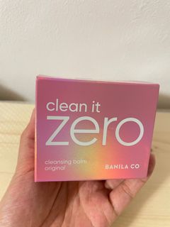 （分類：）位於 。 由 simplekiki 提交（商品編號 1199007294，圖片 1）。簡介： 。