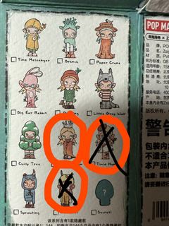 （分類：）位於 。 由 blackcatx25 提交（商品編號 1193952983，圖片 1）。簡介： 。