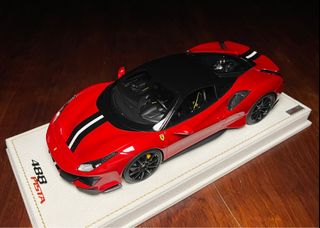 （分類：）位於 。 由 8ammm 提交（商品編號 1199076463，圖片 1）。簡介： 。