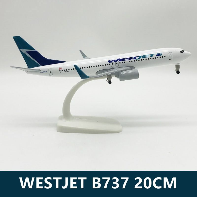 Airplane toys canada cheap