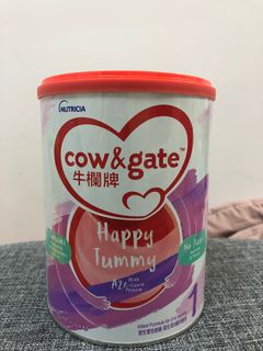 （分類：）位於 。 由 tracy175 提交（商品編號 1199150565，圖片 1）。簡介： 。