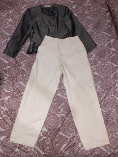 (Category: ) located in . Submitted by naddypr3loved (Listing ID 1199197807, Image 1). Description: .
