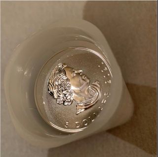 （分類：）位於 。 由 alison225 提交（商品編號 1199131719，圖片 1）。簡介： 。