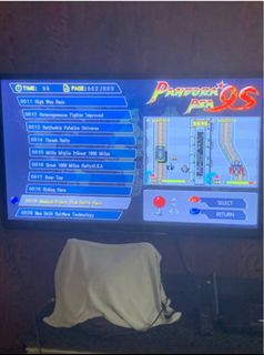 (Category: ) located in . Submitted by 08madzilla05 (Listing ID 1199088237, Image 1). Description: .