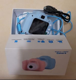 （分類：）位於 。 由 brownfok 提交（商品編號 1199218549，圖片 1）。簡介： 。
