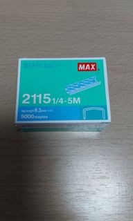 （分類：）位於 。 由 declutterer321 提交（商品編號 1199145498，圖片 1）。簡介： 。