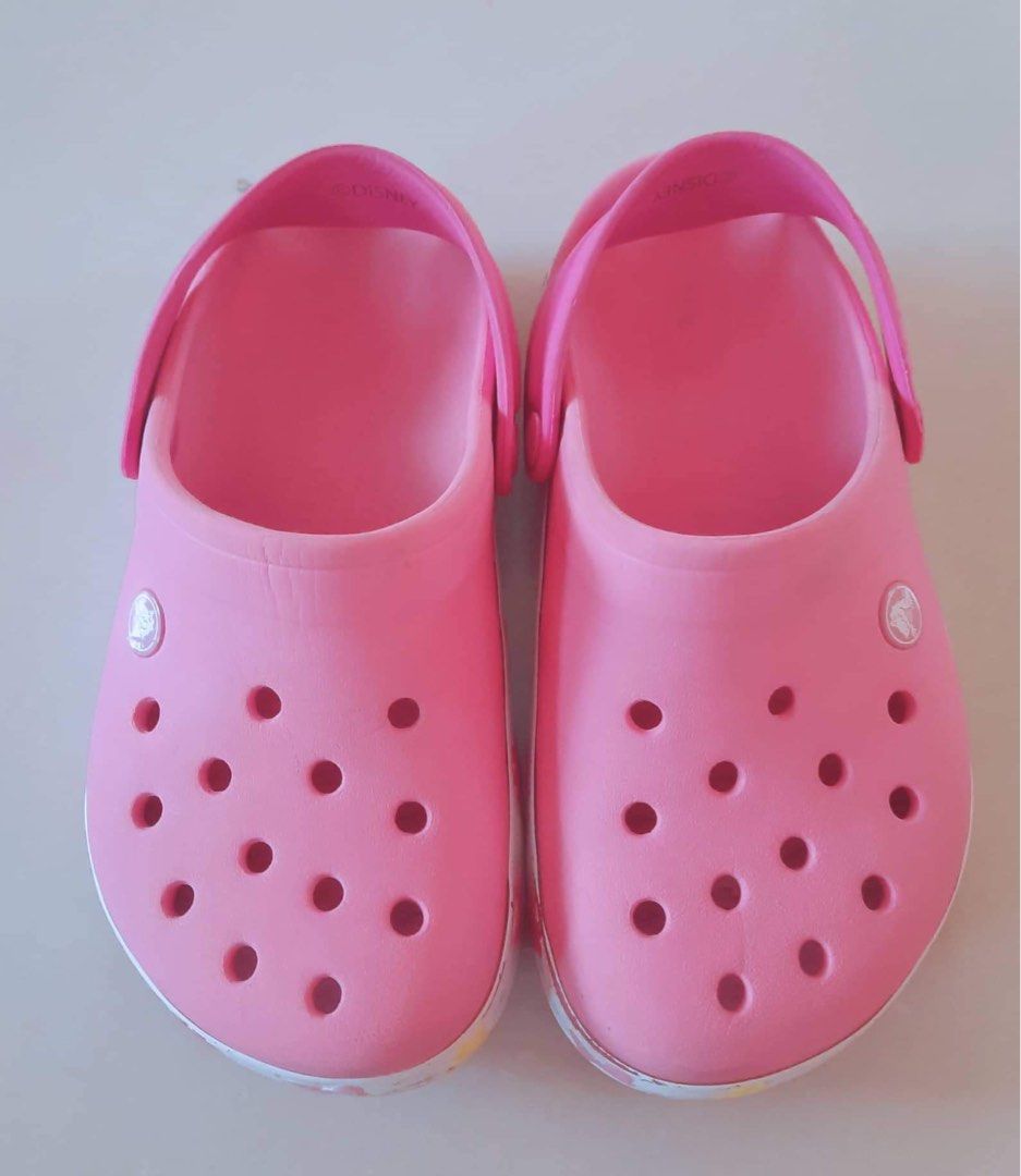 Crocs j3 size in cm cheap