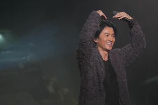 （分類：）位於 。 由 pppppppqqqqq 提交（商品編號 1199076797，圖片 1）。簡介： 。