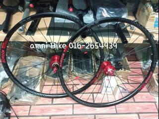 (Category: ) located in . Submitted by amnibike (Listing ID 1199099314, Image 1). Description: .