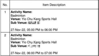 (Category: ) located in . Submitted by tan0128 (Listing ID 1199178426, Image 1). Description: .