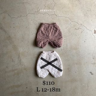 （分類：）位於 。 由 THE.SUMB.STORE 提交（商品編號 1197768117，圖片 1）。簡介： 。