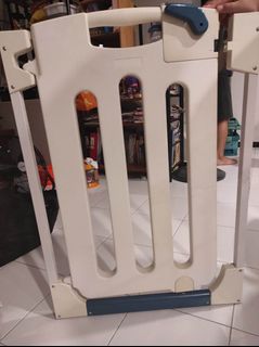 (Category: ) located in . Submitted by jumperoo (Listing ID 1199172941, Image 1). Description: .
