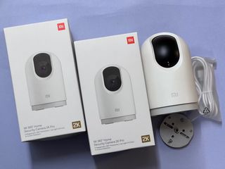 （分類：）位於 。 由 hovve 提交（商品編號 1199104087，圖片 1）。簡介： 。