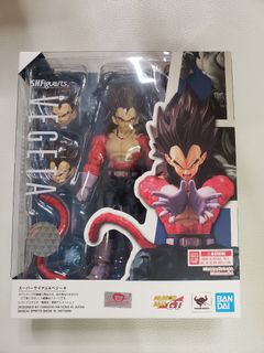 （分類：）位於 。 由 charleschu86 提交（商品編號 1199185610，圖片 1）。簡介： 。