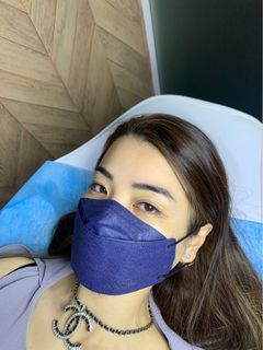 （分類：）位於 。 由 zero.brows 提交（商品編號 1199091625，圖片 1）。簡介： 。