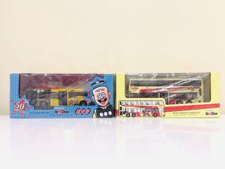 （分類：）位於 。 由 isldpk 提交（商品編號 1199200662，圖片 1）。簡介： 。