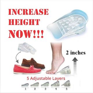 (Category: ) located in . Submitted by Preferred.choice (Listing ID 1199155064, Image 1). Description: .