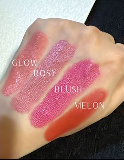 (Category: ) located in . Submitted by ShopWithMamaAisyah21 (Listing ID 1199215998, Image 1). Description: .