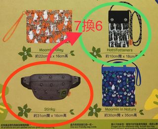 （分類：）位於 。 由 s7seven 提交（商品編號 1199029266，圖片 1）。簡介： 。