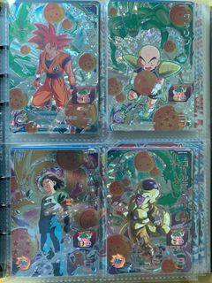 （分類：）位於 。 由 Nyhung 提交（商品編號 1199092449，圖片 1）。簡介： 。