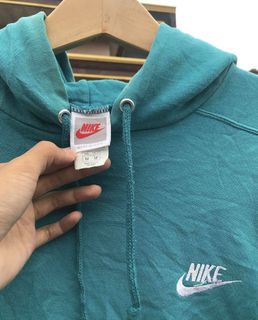 (Category: ) located in . Submitted by ayetss (Listing ID 1199140870, Image 1). Description: .