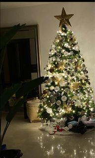 (Category: ) located in . Submitted by whoop (Listing ID 1199178577, Image 1). Description: .