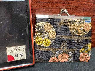 （分類：）位於 。 由 wisteriaworkshop 提交（商品編號 1199056768，圖片 1）。簡介： 。