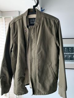 （分類：）位於 。 由 hl8153 提交（商品編號 1199114859，圖片 1）。簡介： 。
