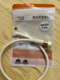 （分類：）位於 。 由 samsonck 提交（商品編號 1199204260，圖片 1）。簡介： 。