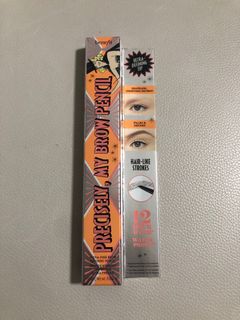 （分類：）位於 。 由 sithk 提交（商品編號 1199220618，圖片 1）。簡介： 。