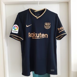 （分類：）位於 。 由 ball_3 提交（商品編號 1199088062，圖片 1）。簡介： 。