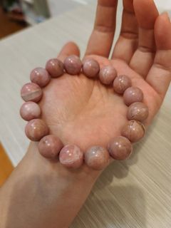 （分類：）位於 。 由 daisa_668 提交（商品編號 1199232160，圖片 1）。簡介： 。