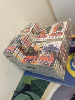 （分類：）位於 。 由 zaiocoke 提交（商品編號 1199186668，圖片 1）。簡介： 。