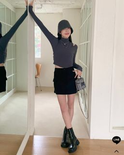 由 yyyyyy_ (刊登 ID 1199215125，圖片 1) 提交，位於 的 (類別：)，說明：。