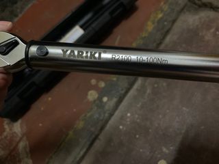 （分類：）位於 。 由 cyp103188 提交（商品編號 1199218017，圖片 1）。簡介： 。