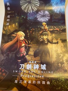 （分類：）位於 。 由 kk6221222 提交（商品編號 1199223575，圖片 1）。簡介： 。