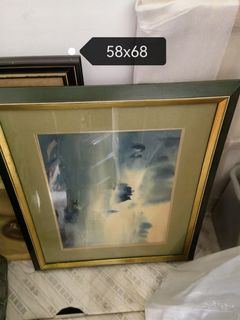 （分類：）位於 。 由 doo234 提交（商品編號 1199058257，圖片 1）。簡介： 。