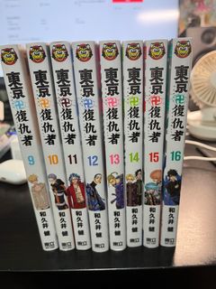 （分類：）位於 。 由 alexko3984 提交（商品編號 1199199023，圖片 1）。簡介： 。
