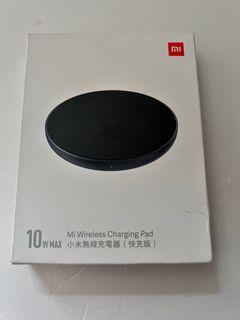 （分類：）位於 。 由 mimijt 提交（商品編號 1199099750，圖片 1）。簡介： 。