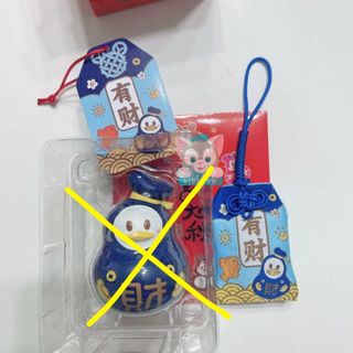 （分類：）位於 。 由 ybbbbb_disney 提交（商品編號 1171593718，圖片 1）。簡介： 。