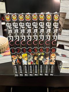 （分類：）位於 。 由 alexko3984 提交（商品編號 1199194510，圖片 1）。簡介： 。