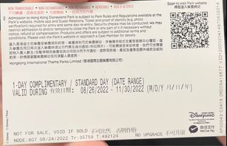 （分類：）位於 。 由 kawakelly 提交（商品編號 1199150265，圖片 1）。簡介： 。