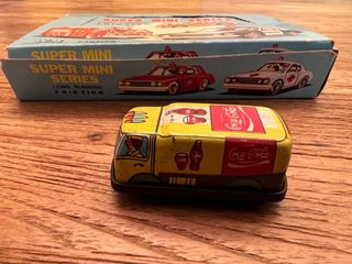 （分類：）位於 。 由 bfkiukiu 提交（商品編號 1199176616，圖片 1）。簡介： 。
