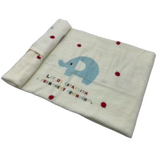 （分類：）位於 。 由 displaystyle.shop 提交（商品編號 1199140566，圖片 1）。簡介： 。