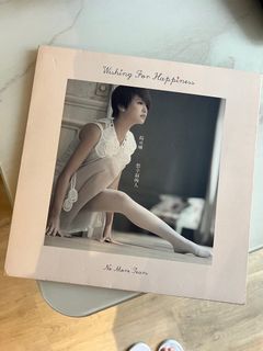 （分類：）位於 。 由 twenty_dollar_store 提交（商品編號 1199102276，圖片 1）。簡介： 。