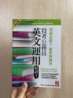 （分類：）位於 。 由 Eunice.C 提交（商品編號 1199053446，圖片 1）。簡介： 。