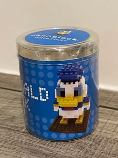 （分類：）位於 。 由 mickeybb1215 提交（商品編號 1199195209，圖片 1）。簡介： 。