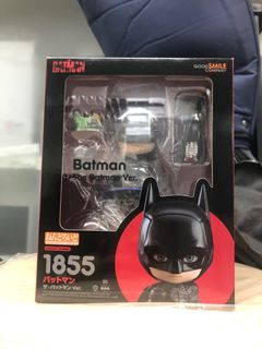 （分類：）位於 。 由 yiu101 提交（商品編號 1196208697，圖片 1）。簡介： 。